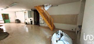  Maison � vendre 3 pi�ces 180 m�