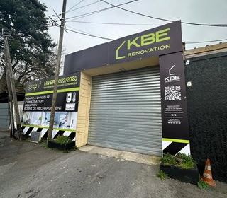  Terrain � vendre 415 m�