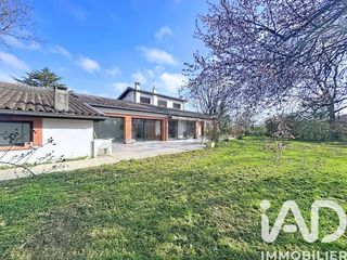  Maison � vendre 5 pi�ces 150 m�