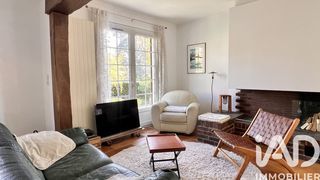  Maison � vendre 7 pi�ces 148 m�