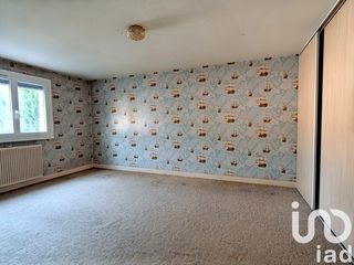  Maison � vendre 4 pi�ces 109 m�