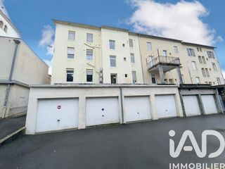  Immeuble � vendre 364 m�