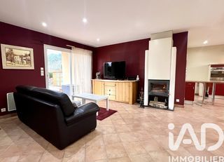  Maison � vendre 5 pi�ces 104 m�