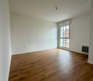  Appartement � vendre 2 pi�ces 42 m�