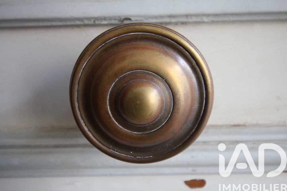 � vendre  Appartement Versailles (78000)