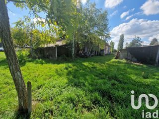  Maison � vendre 2 pi�ces 230 m�