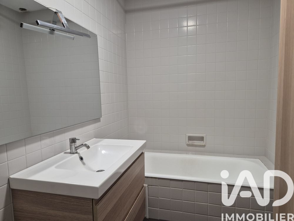 � vendre  Maison Saint-Cyr-sous-Dourdan (91410)