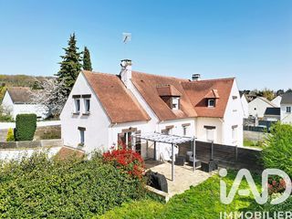  Appartement � vendre 4 pi�ces 75 m�