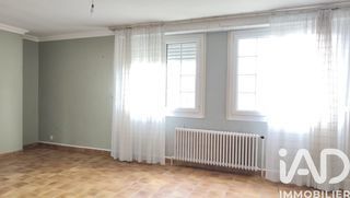  Maison � vendre 6 pi�ces 125 m�