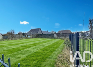  Terrain � vendre 626 m�