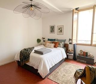  Maison � vendre 5 pi�ces 139 m�