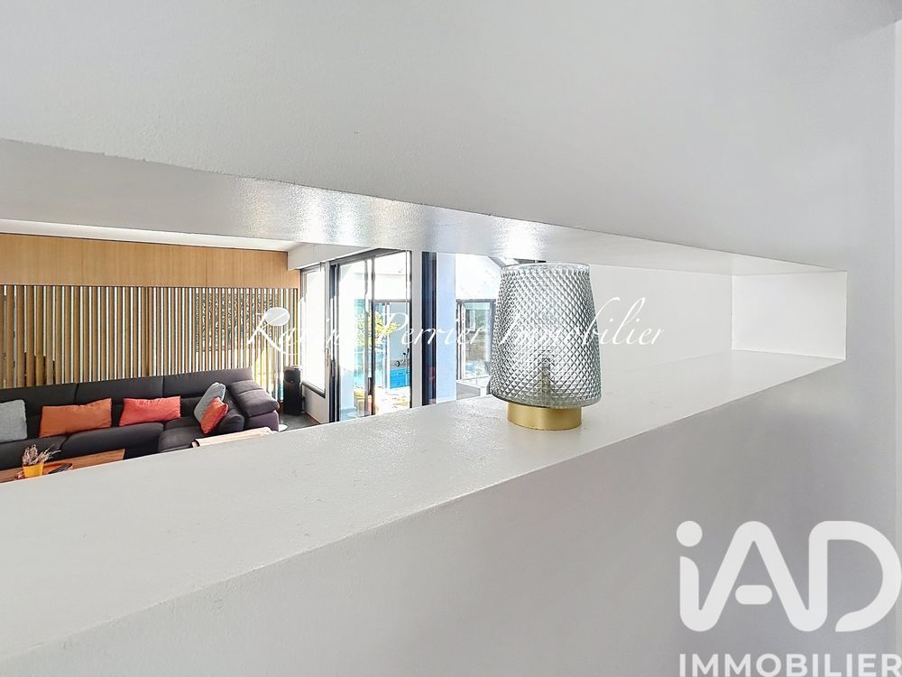 � vendre  Villa Garches (92380)