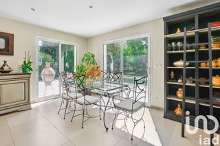  Maison � vendre 6 pi�ces 190 m�