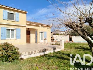  Maison � vendre 4 pi�ces 100 m�