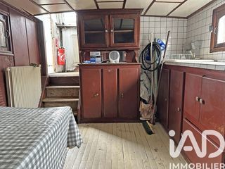  Maison � vendre 5 pi�ces 160 m�