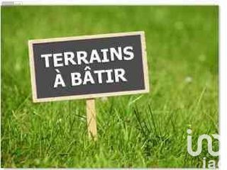  Terrain � vendre 890 m�