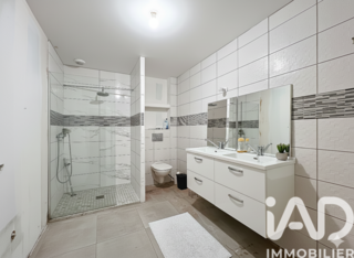  Maison � vendre 6 pi�ces 180 m�