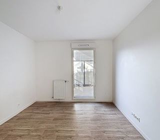  Appartement � vendre 2 pi�ces 47 m�