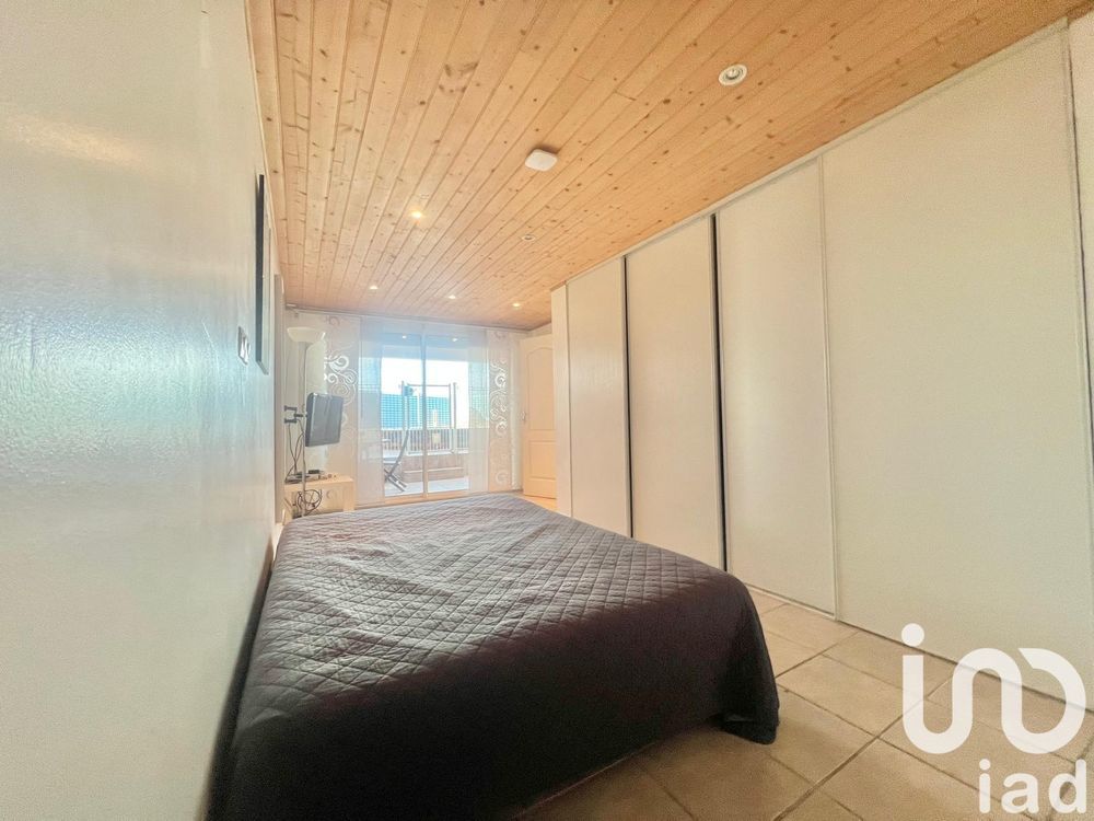 � vendre  Maison Leucate (11370)