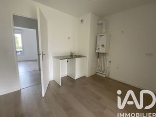  Appartement � vendre 3 pi�ces 69 m�