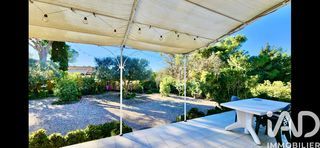  Maison � vendre 5 pi�ces 140 m�