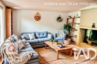  Maison � vendre 7 pi�ces 192 m�