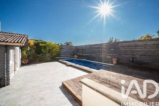  Maison � vendre 5 pi�ces 135 m�