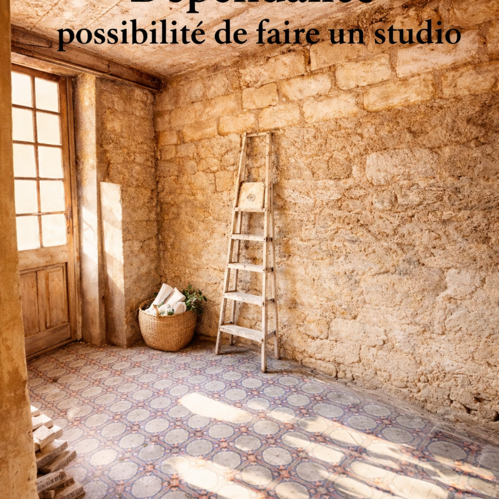 � vendre  Maison Antibes (06600)