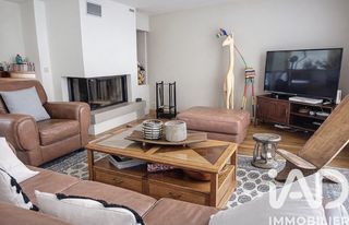  Maison � vendre 9 pi�ces 241 m�