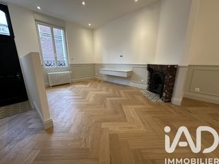  Maison � vendre 4 pi�ces 90 m�