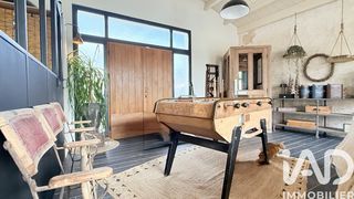  Maison � vendre 4 pi�ces 154 m�