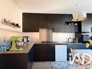  Maison � vendre 8 pi�ces 142 m�