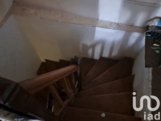  Maison � vendre 7 pi�ces 153 m�