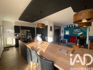  Maison � vendre 5 pi�ces 96 m�