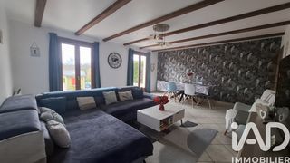  Maison � vendre 5 pi�ces 102 m�