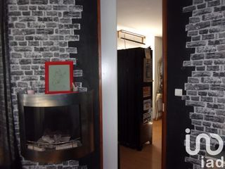  Immeuble � vendre 254 m�