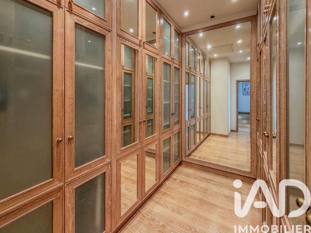 � vendre  Maison St Aygulf (83370)