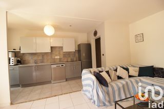  Maison � vendre 3 pi�ces 70 m�