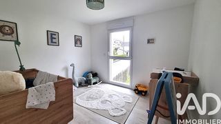  Maison � vendre 4 pi�ces 95 m�