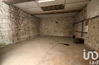  Maison � vendre 5 pi�ces 125 m�