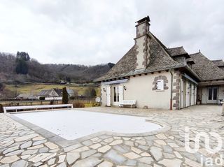  Maison � vendre 6 pi�ces 210 m�