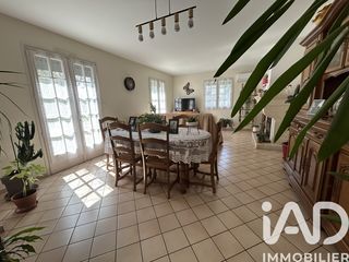  Maison � vendre 4 pi�ces 127 m�