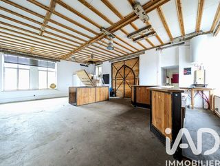  Maison � vendre 8 pi�ces 434 m�