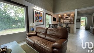  Maison � vendre 4 pi�ces 125 m�