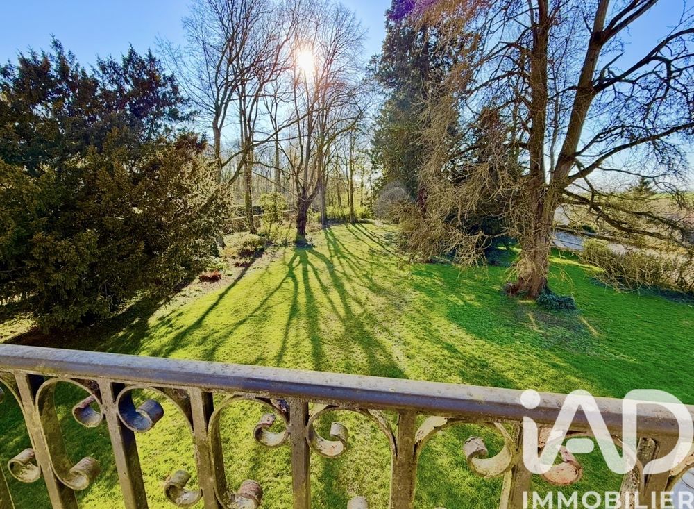 � vendre  Maison Rivi�re (62173)