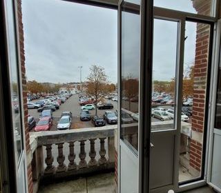  Appartement � vendre 6 pi�ces 168 m�