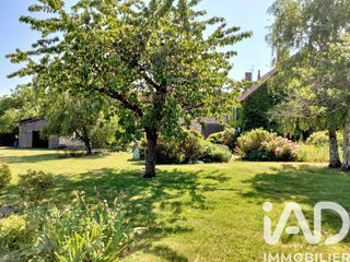  Maison � vendre 10 pi�ces 389 m�