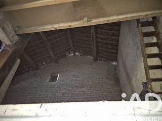  Maison � vendre 5 pi�ces 120 m�