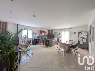  Maison � vendre 4 pi�ces 125 m�