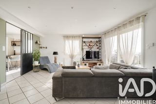  Maison � vendre 5 pi�ces 140 m�